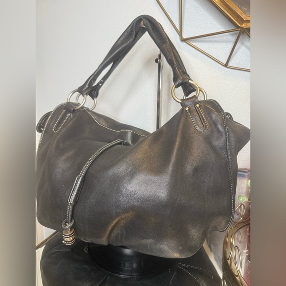 SOLD OUT - Picture 3 of 11